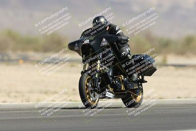 media/Apr-26-2025-BRL Bagger Racing League (Sat) [[9e270f465f]]/5-Bagger GP and ProStock Qualifying/